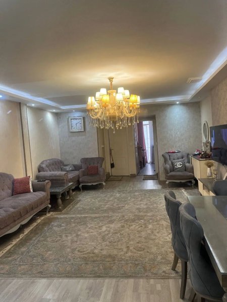 78 متر تک واحدی