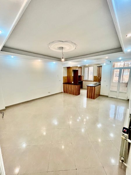 ۶۵متر __غرق نور__ تکخواب تهرانسر