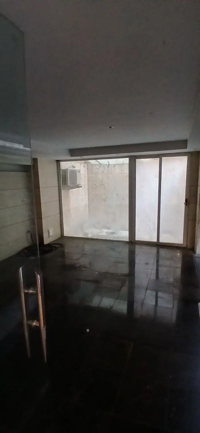 آپارتمان فروشی تاپ لوکیشن قیطریه جهانتاب ۶۳متر