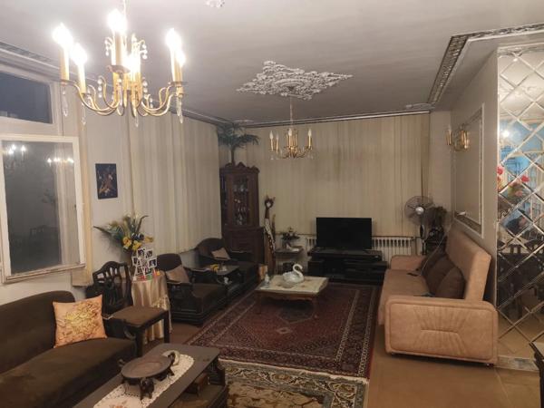 اجاره خانه