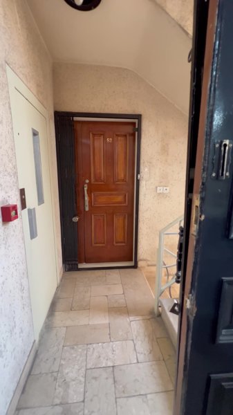 ۶۵ متری یک خواب دوم یوسف آباد
