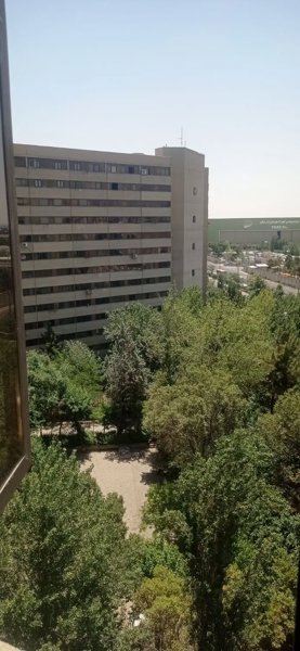فروش یک خوابه شهرک اکباتان