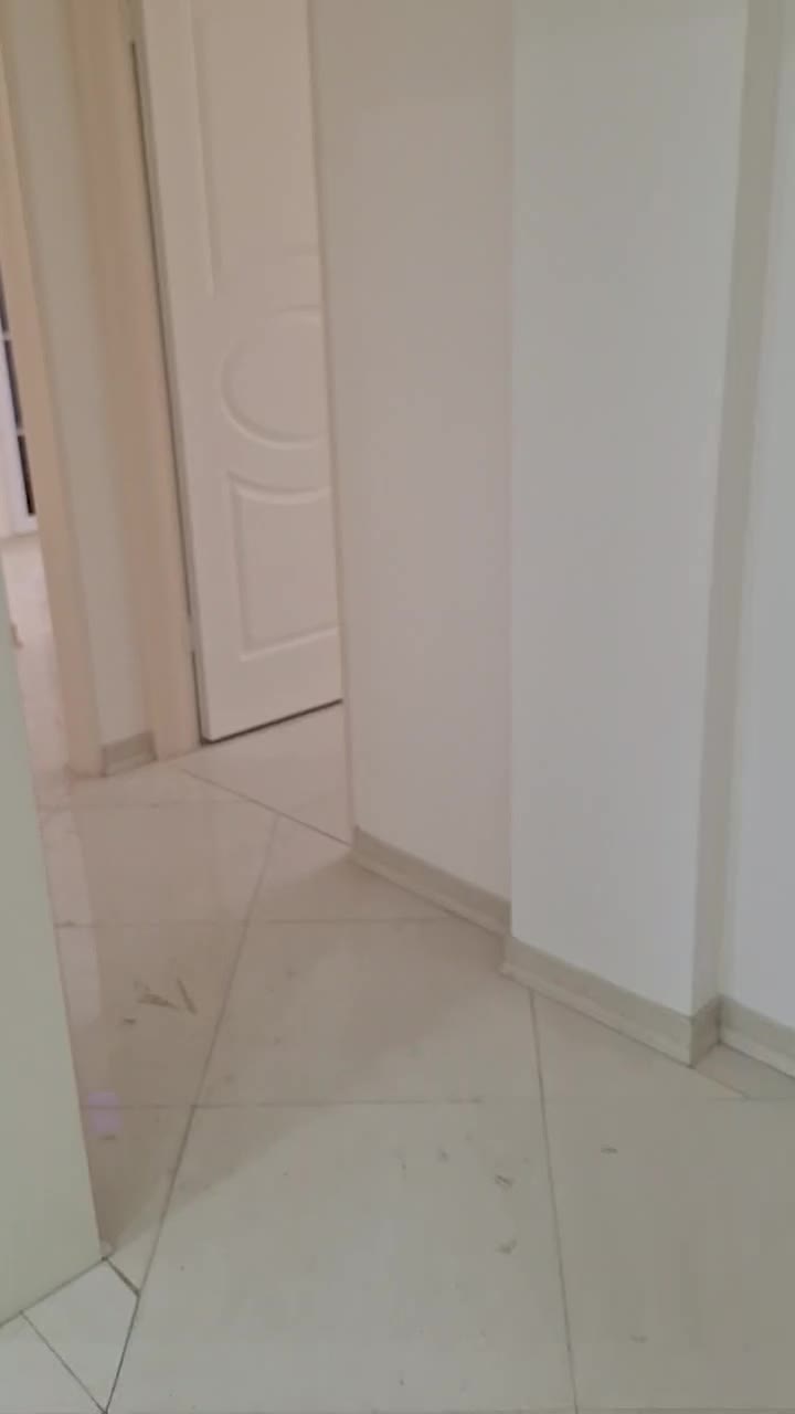 اپارتمان سه خوابه