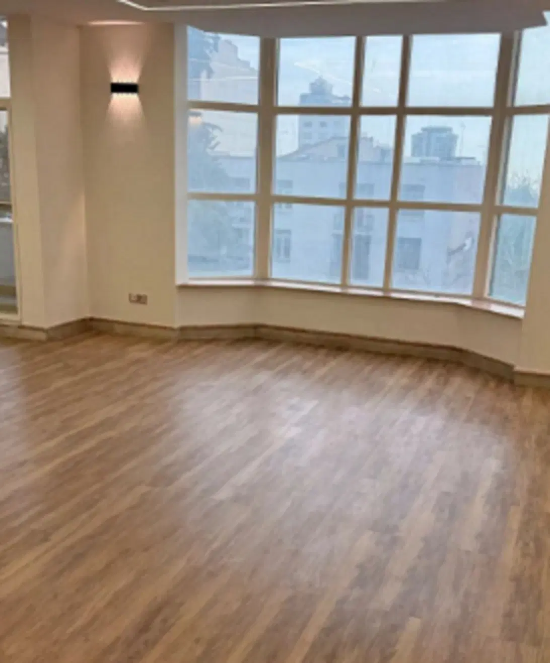 225 متر _ رهن یا اجاره _ تاپ لوکیشن ولنجک