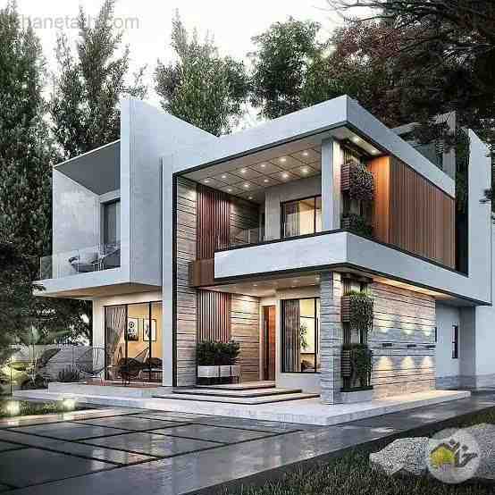 اجاره آپارتمان_خیابان ۹۲_تک واحدی