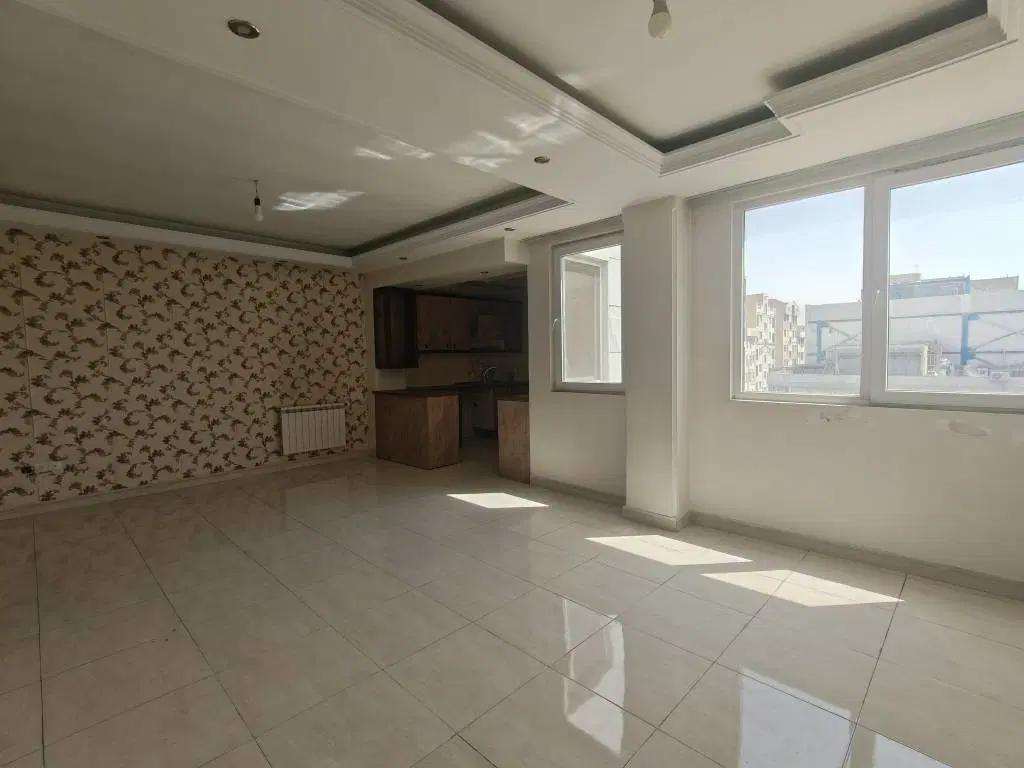 ۸۰متر _ ستارخان _فول امکانات