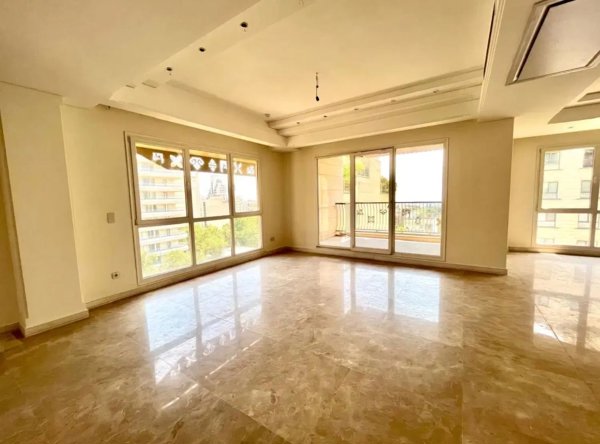 زعفرانیه ۱۶۰ متر _۲پارکینگ سندی_فول مشاعات
