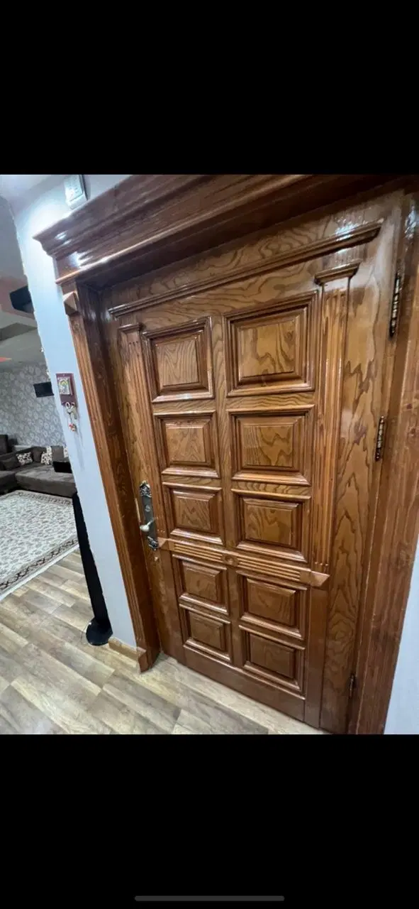 اپارتمان