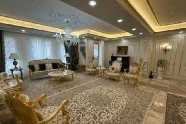 116 متر *3خواب2خ مستر*تک واحد*کم سن*شیک