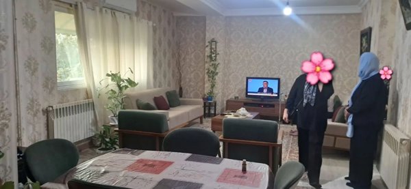 رهن و اجاره