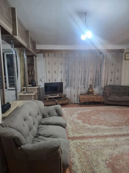 اجاره آپارتمان ارم منطقه 9