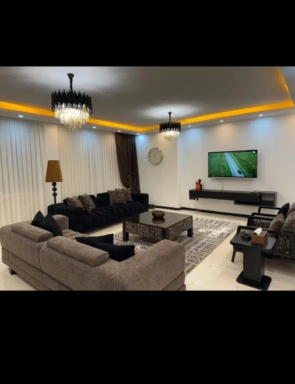 امیرآباد تاپ ترین قدرالسهمی منطقه۹۸م۲خ،تاپ لوکیشن