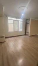 فرمانیه_۱۰۰ مترمربع _دو خواب