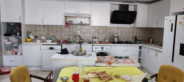 اجاره دو خواب فول بهترین لوکیشن
