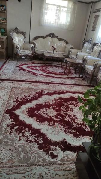فروش یک واحد آپارتمان