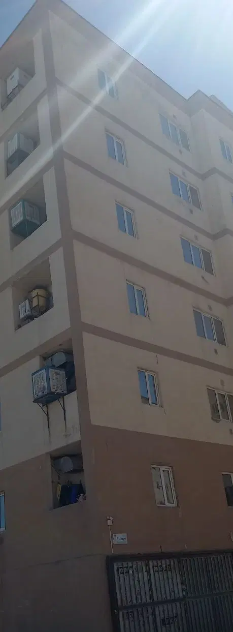 اجاره واحد مسکن مهر اندیشه