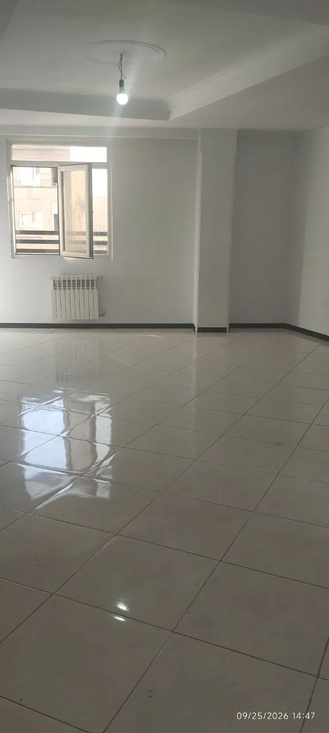 اجاره