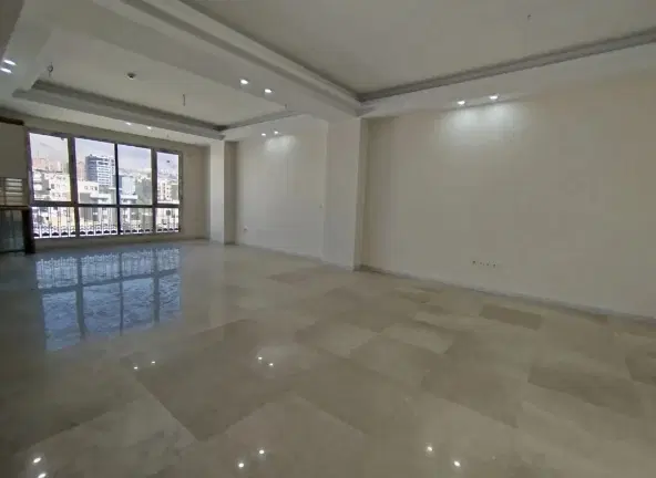 ۱۲۰ متر سوپر لاکچری