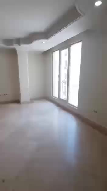 ۸۸متر_فول امکانات_میدان ملت