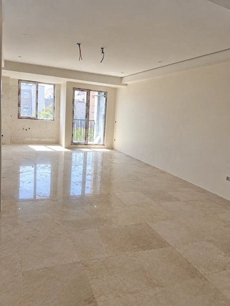 89 متری نوساز_شمس آباد _ فول امکانات _ نورگیر
