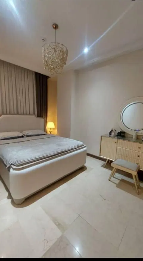 ۸۲ متر سپهر مرزداران_بدون مشابه