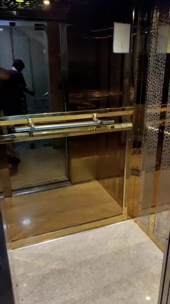 ساقدوش_150متر_سه خواب_روبه آفتاب_قیمت منصفانه