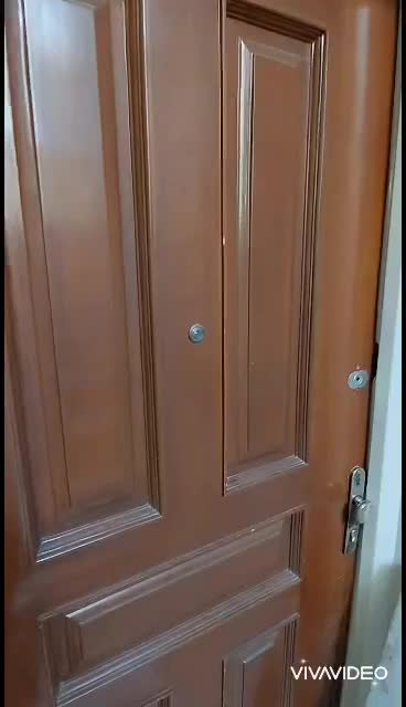 واحد ۷۸ متری ۲ خواب گلاب خیابان حسینی