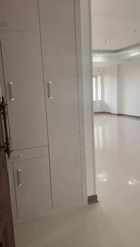 130متری رونیکا پالاس هروی _ سرمایه گزاری پاسداران