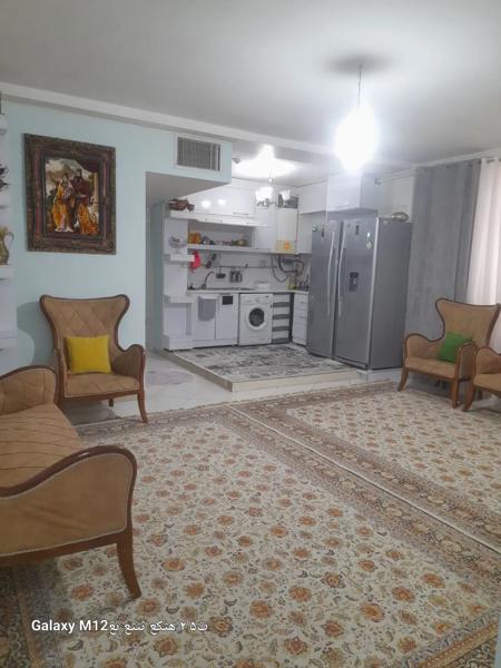 فروش آپارتمان