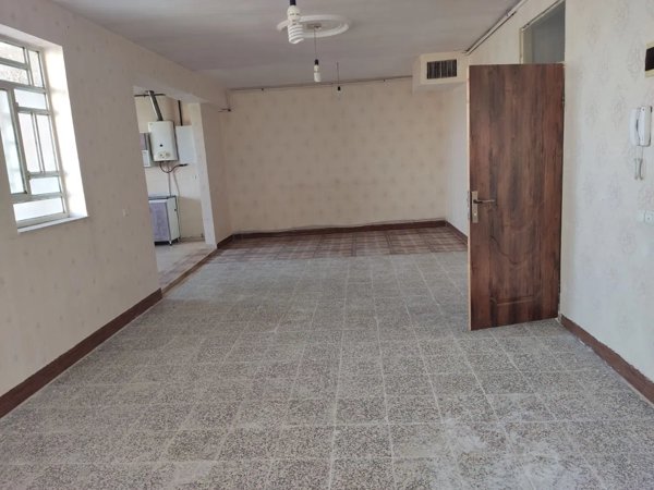 رهن و اجاره  مسکونی طبقه بالا میدان تیر