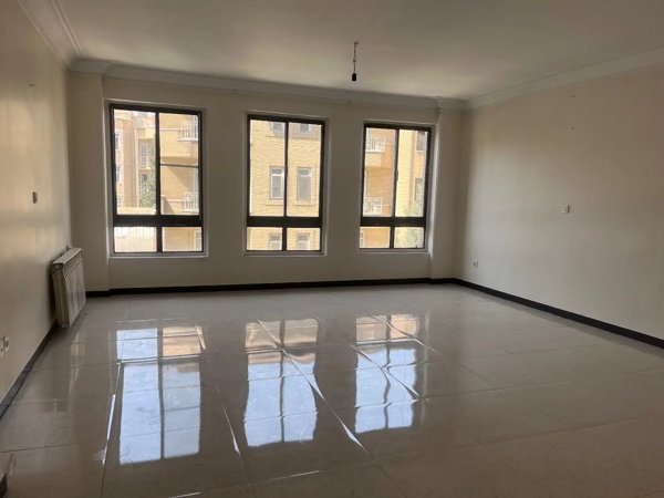 امیرآبادشمالی۱۰۰متر۲خواب