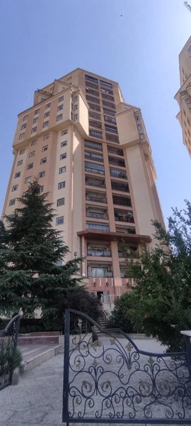 بام تهران 125 متر 3 خواب شیک