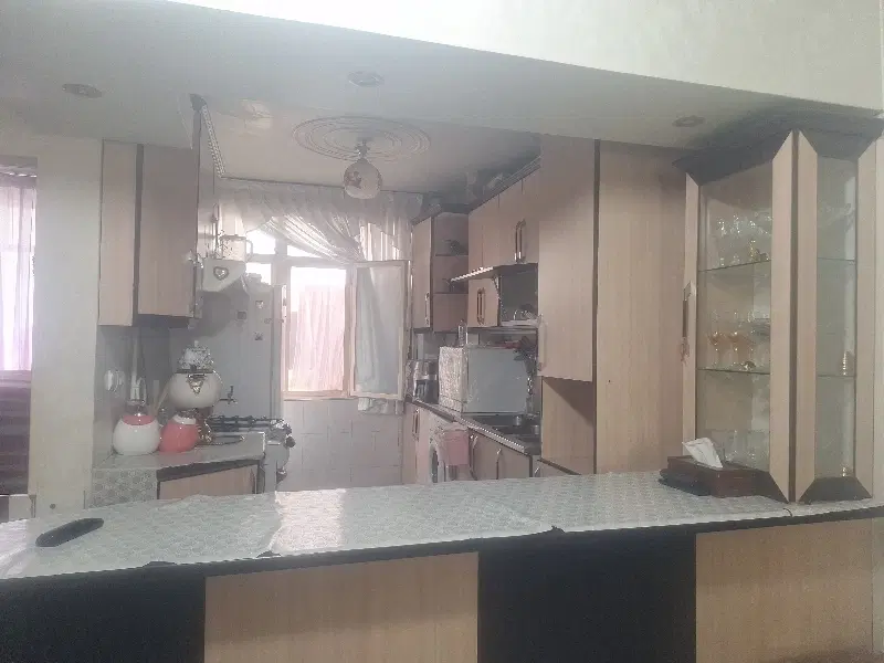 اجاره ای