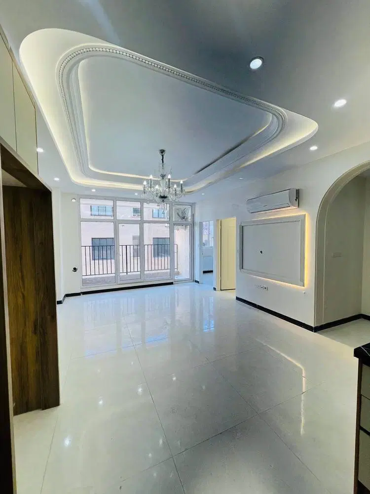 58متر سندتکبرگ*ویودار*پارکینگ سندی*