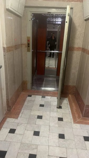 آپارتمان فروشی