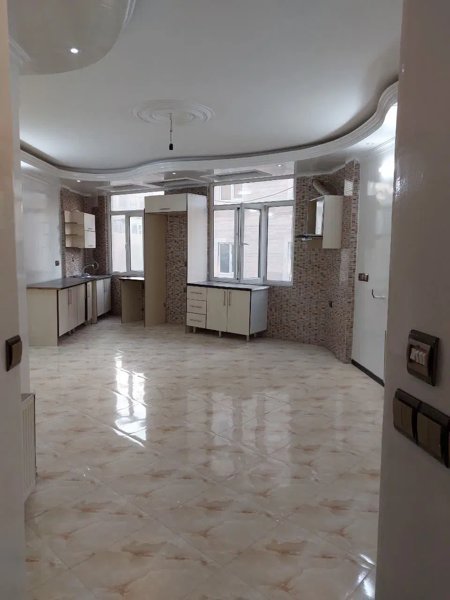 رهن و اجاره واحد مسکونی