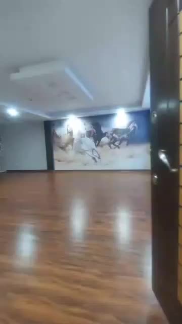 تک واحدی  شیک و فول امکانات رهن کامل ( تخلیه )