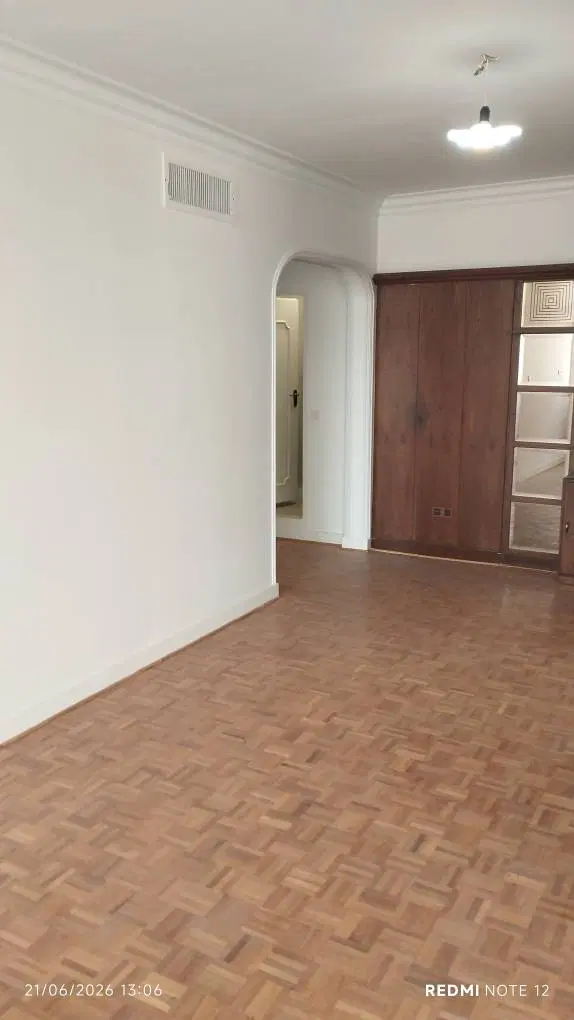 اجاره آپارتمان ، یوسف آباد