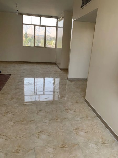 اجاره آپارتمان