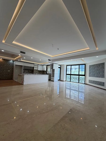 ۱۵۷متری_۲پارکینگ_جنت ابادشمالی