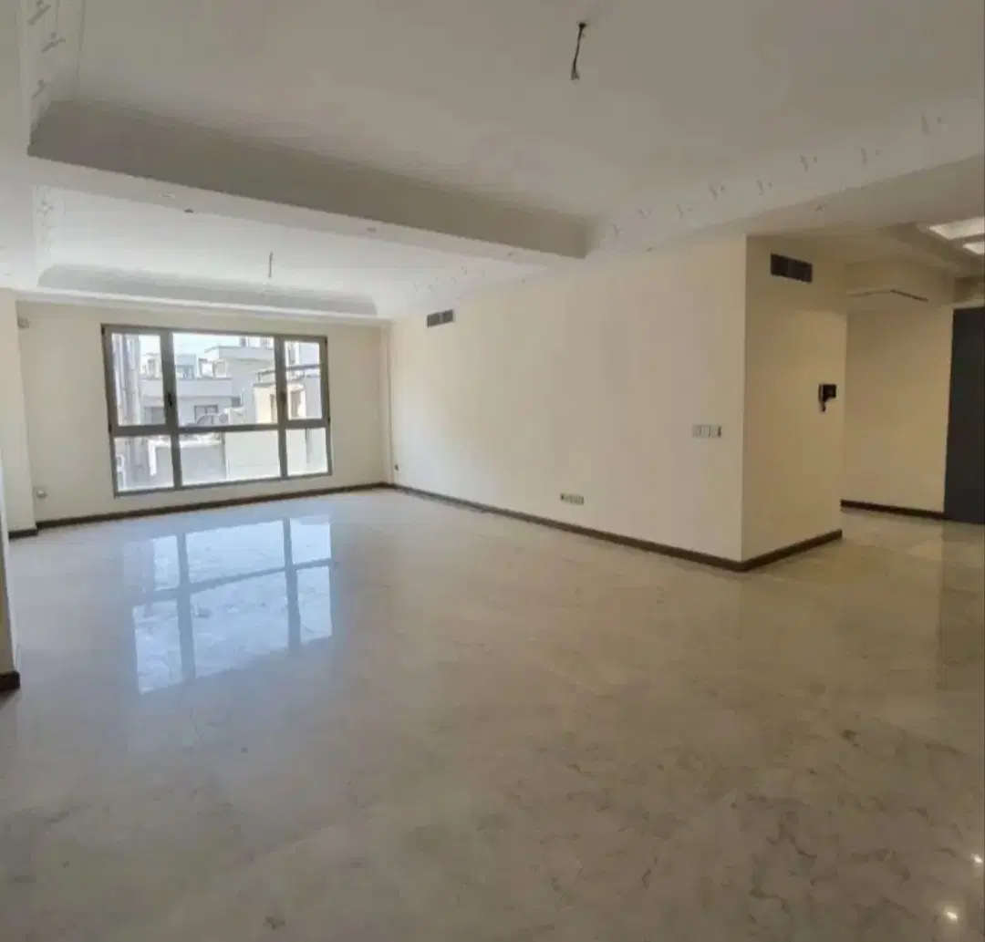 ۱۱۵متر _۲خواب _ تاپ لوکیشن_جنت شمال