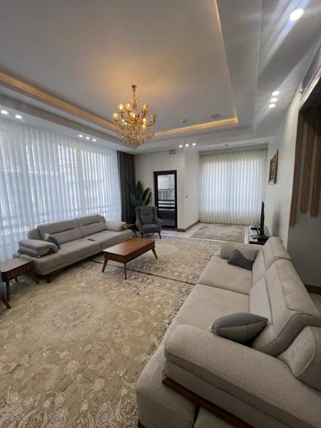 ۱۱۳متر_لوکس_دسترسی عالی_خیابان امام رضا_حرم مطهر