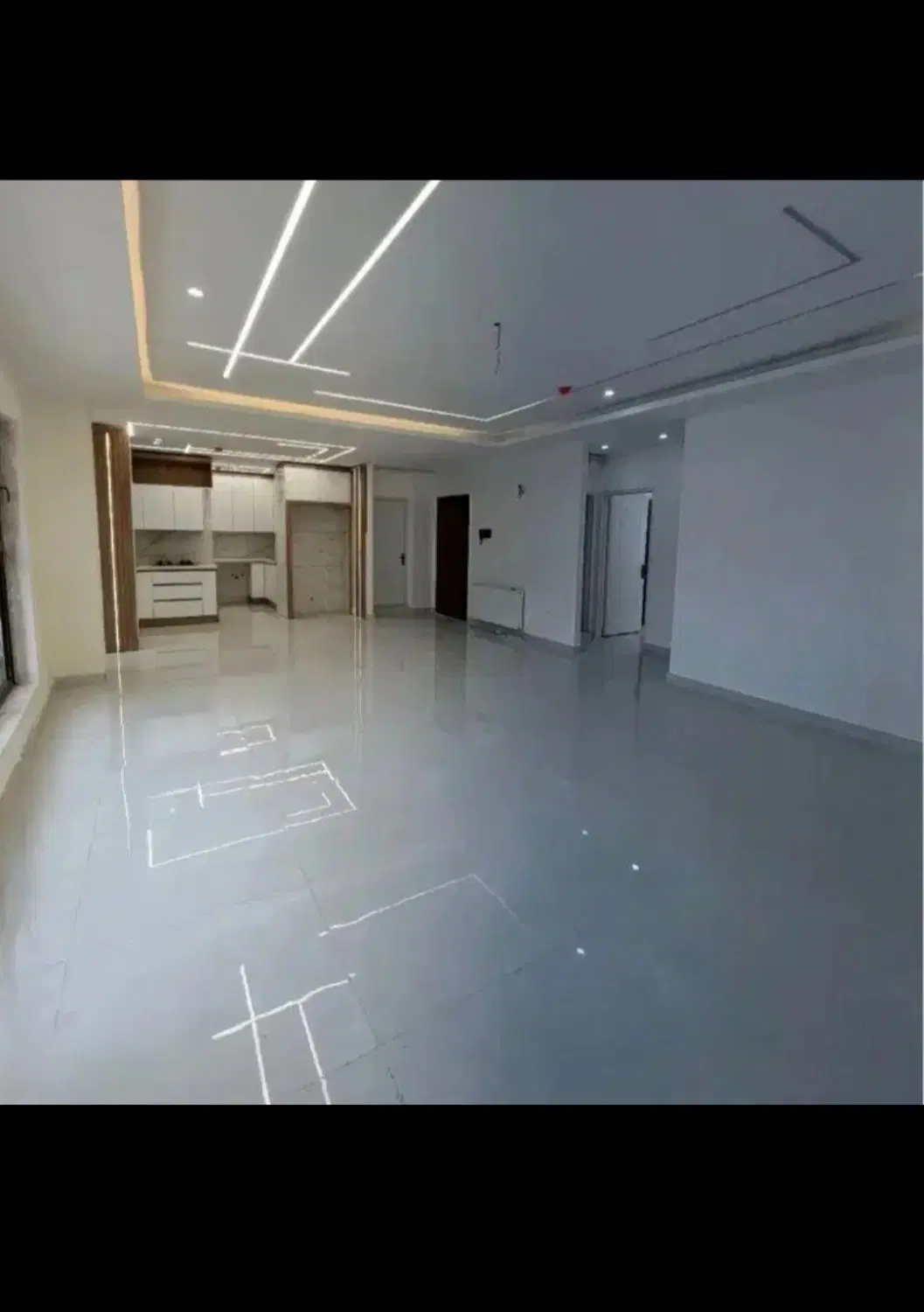 رهن و اجاره مطهری