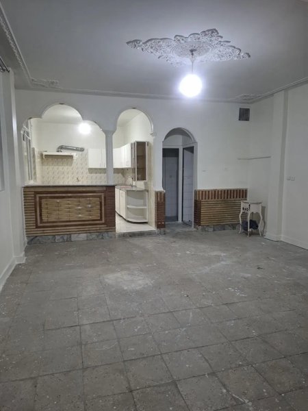 اجاره آپارتمان ۶۵ متری