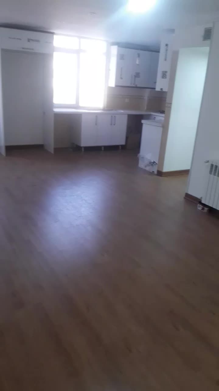 فروش یکخواب ۶۷،۹۰ متری  (  فول بیمه چهارم  )