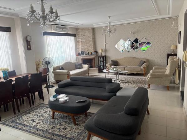اجاره منزل