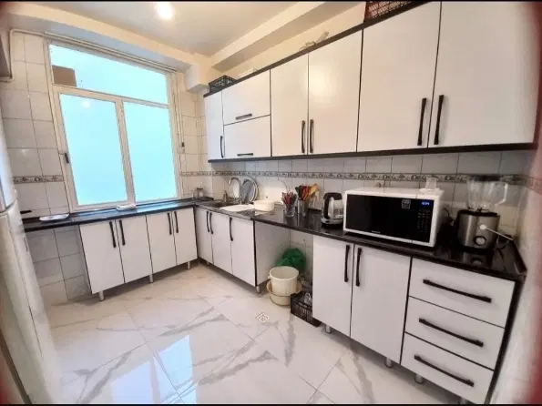 ازگل۹۰متر۱۶ساله_فول بازسازیشده_افتابگیر_ارزنده