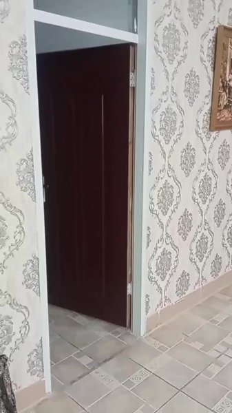 اجاره ۲طبقه آپارتمان۱۱۰و۱۴۰متر_تک واحدی _قاضی آباد