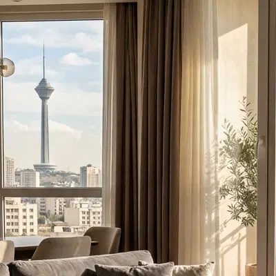 اجاره ۷۸متر _نوبهار