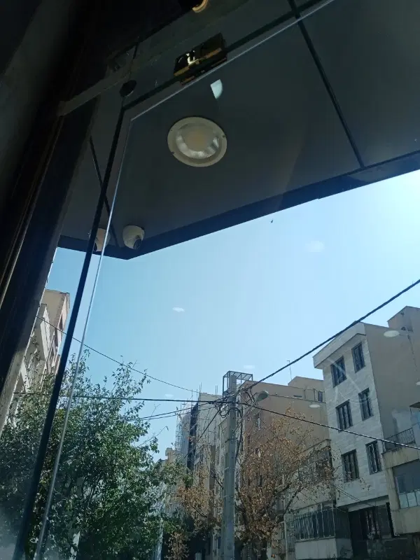 بدون عنوان